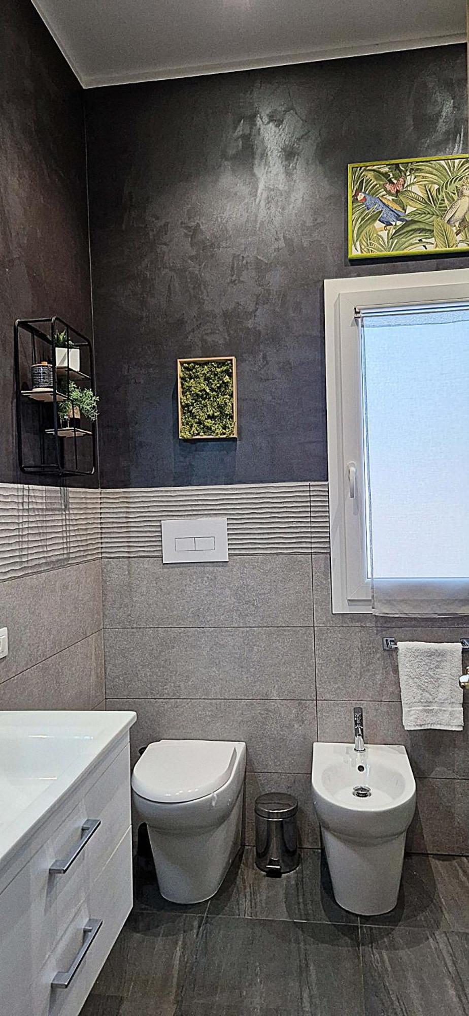 Ferienwohnung La Baronessa Palermo Exterior foto